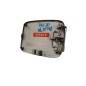 Sportellino Carburante FIAT Palio 1° Serie