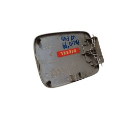 Sportellino Carburante FIAT Palio 1° Serie - 46839674 - 3021509