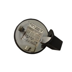 Sportellino Carburante OPEL Zafira B - 93185623 - 3009269
