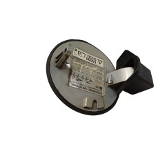 Sportellino Carburante OPEL Zafira B - 93185623 - 3009269