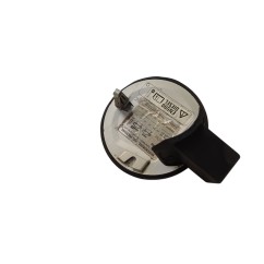 Sportellino Carburante OPEL Zafira B - 93185623 - 3009269