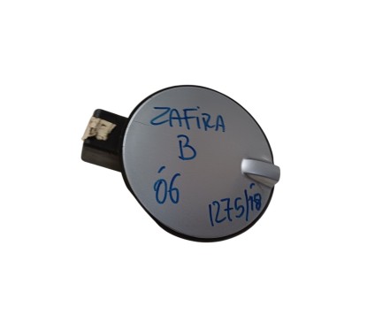 Sportellino Carburante OPEL Zafira B - 93185623 - 3009300