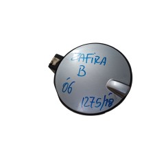 Sportellino Carburante OPEL Zafira B - 93185623 - 3009300