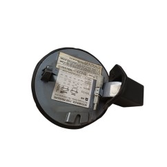 Sportellino Carburante OPEL Zafira B - 93185623 - 3009300