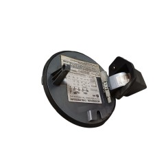 Sportellino Carburante OPEL Zafira B - 93185623 - 3009300