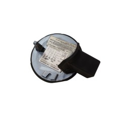 Sportellino Carburante OPEL Zafira B - 93185623 - 3009300
