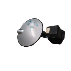Sportellino Carburante OPEL Zafira B - 93185623 - 3013636