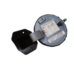 Sportellino Carburante OPEL Zafira B - 93185623 - 3013636