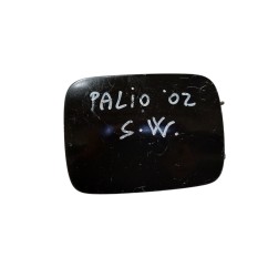 Sportellino Carburante FIAT Palio S. Wagon - 3020500 - 3020500