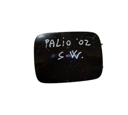 Sportellino Carburante FIAT Palio S. Wagon - 3020500 - 3020500