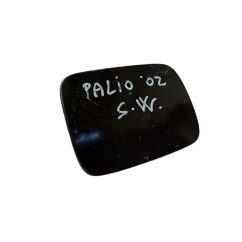 Sportellino Carburante FIAT Palio S. Wagon