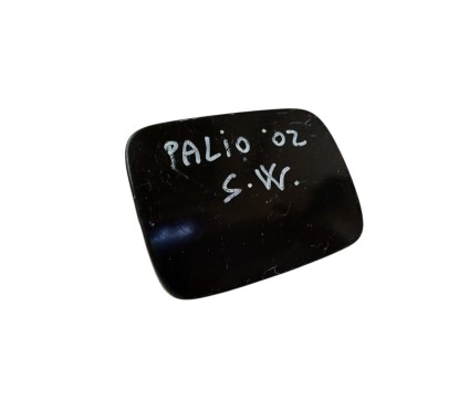 Sportellino Carburante FIAT Palio S. Wagon