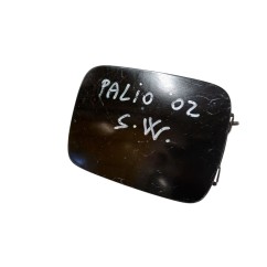 Sportellino Carburante FIAT Palio S. Wagon - 3020500 - 3020500