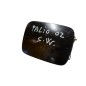 Sportellino Carburante FIAT Palio S. Wagon