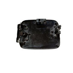 Sportellino Carburante FIAT Palio S. Wagon - 3020500 - 3020500