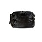 Sportellino Carburante FIAT Palio S. Wagon