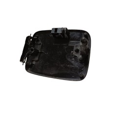 Sportellino Carburante FIAT Palio S. Wagon - 3020500 - 3020500