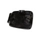 Sportellino Carburante FIAT Palio S. Wagon