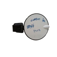 Sportellino Carburante OPEL Combo Serie C