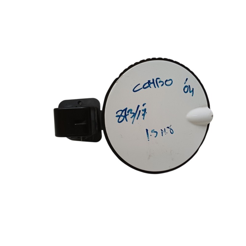 Sportellino Carburante OPEL Combo Serie C