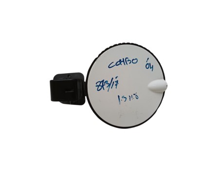 Sportellino Carburante OPEL Combo Serie C