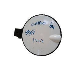 Sportellino Carburante OPEL Combo Serie C - 9199898 - 3009171