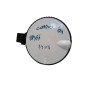 Sportellino Carburante OPEL Combo Serie C