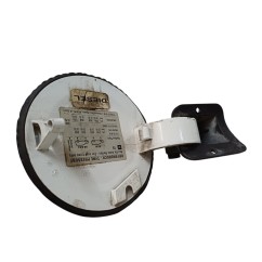 Sportellino Carburante OPEL Combo Serie C - 9199898 - 3009171