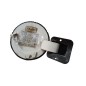 Sportellino Carburante OPEL Combo Serie C