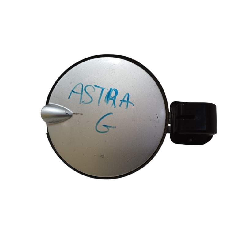 Sportellino Carburante OPEL Astra G Berlina
