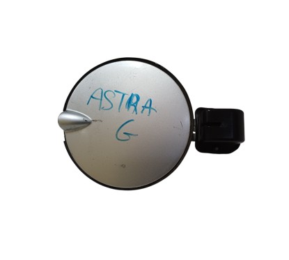Sportellino Carburante OPEL Astra G Berlina