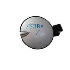 Sportellino Carburante OPEL Astra G Berlina