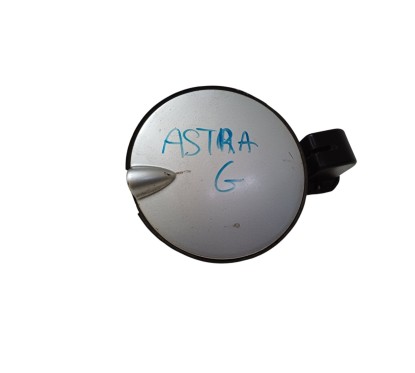 Sportellino Carburante OPEL Astra G Berlina