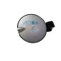 Sportellino Carburante OPEL Astra G Berlina