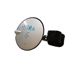 Sportellino Carburante OPEL Astra G Berlina - 90544227 - 3013500