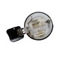 Sportellino Carburante OPEL Astra G Berlina