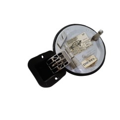Sportellino Carburante OPEL Astra G Berlina - 90544227 - 3013500
