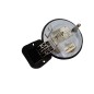 Sportellino Carburante OPEL Astra G Berlina