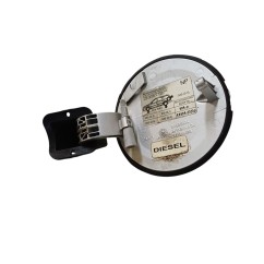 Sportellino Carburante OPEL Astra G Berlina - 90544227 - 3013500