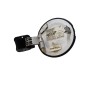 Sportellino Carburante OPEL Astra G Berlina