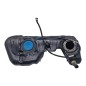 Serbatoio carburante BMW Serie 1 F20 dal 11 al 19