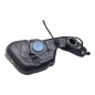 Serbatoio carburante BMW Serie 1 F20 dal 11 al 19