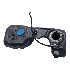 Serbatoio carburante BMW Serie 1 F20 dal 11 al 19 - 16117294607 - 1481813