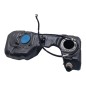 Serbatoio carburante BMW Serie 1 F20 dal 11 al 19