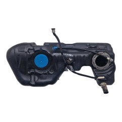 Serbatoio carburante BMW Serie 1 F20 dal 11 al 19 - 16117294607 - 1481813