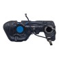 Serbatoio carburante BMW Serie 1 F20 dal 11 al 19