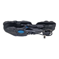 Serbatoio carburante BMW Serie 1 F20 dal 11 al 19 - 16117294607 - 1481813
