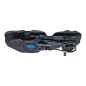 Serbatoio carburante BMW Serie 1 F20 dal 11 al 19