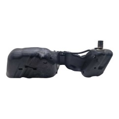 Serbatoio carburante BMW Serie 1 F20 dal 11 al 19 - 16117294607 - 1481813