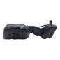 Serbatoio carburante BMW Serie 1 F20 dal 11 al 19